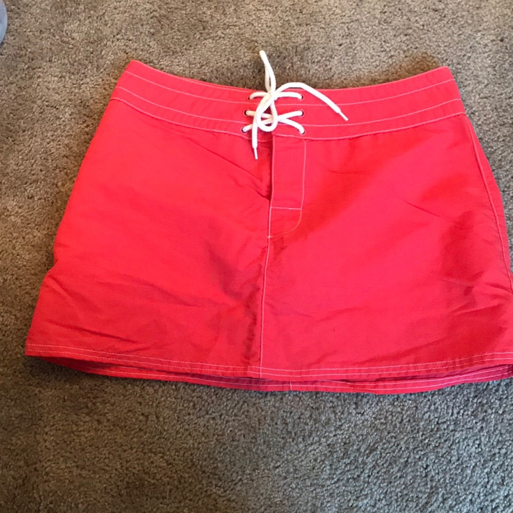 $3 with bundle